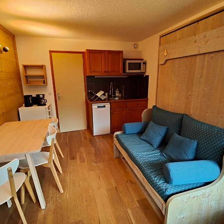 Appartamento Rare Pearl With Incredible Views Les Houches Esterno foto